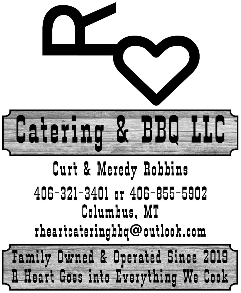 2nd Annual Athletic Fundraiser