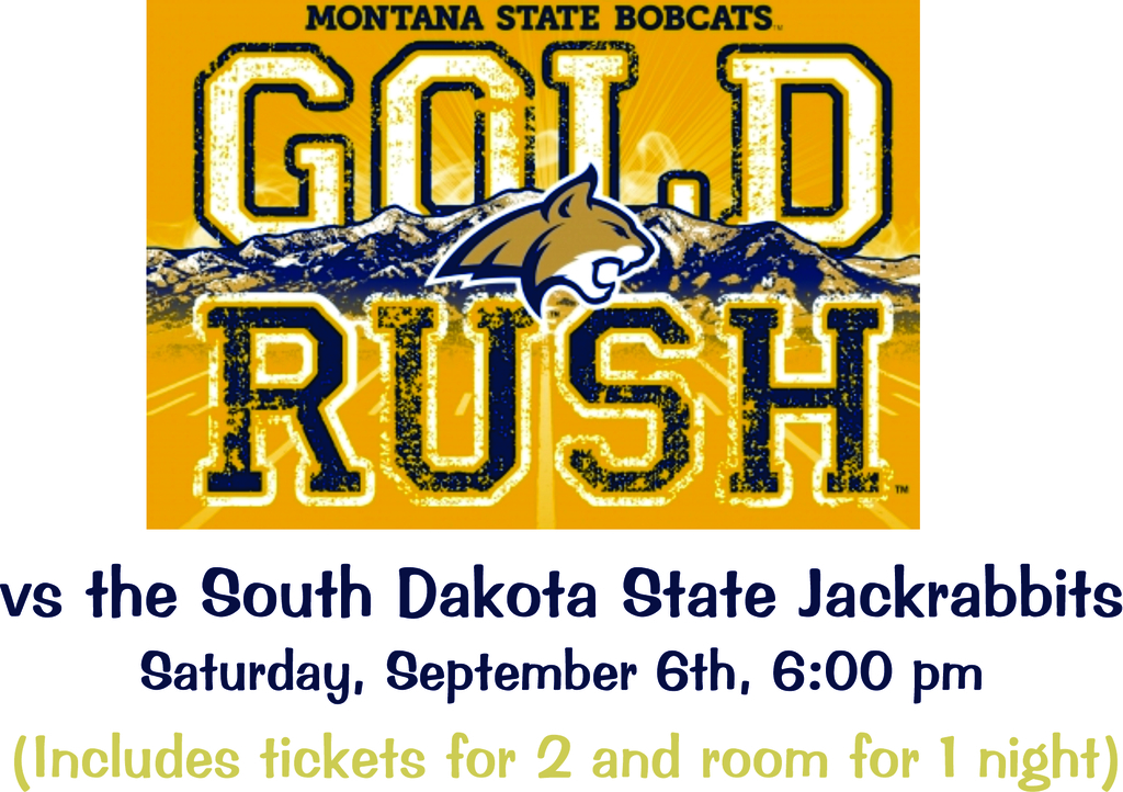 CATS vs S DAKOTA ST