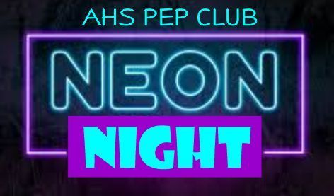 Neon Night