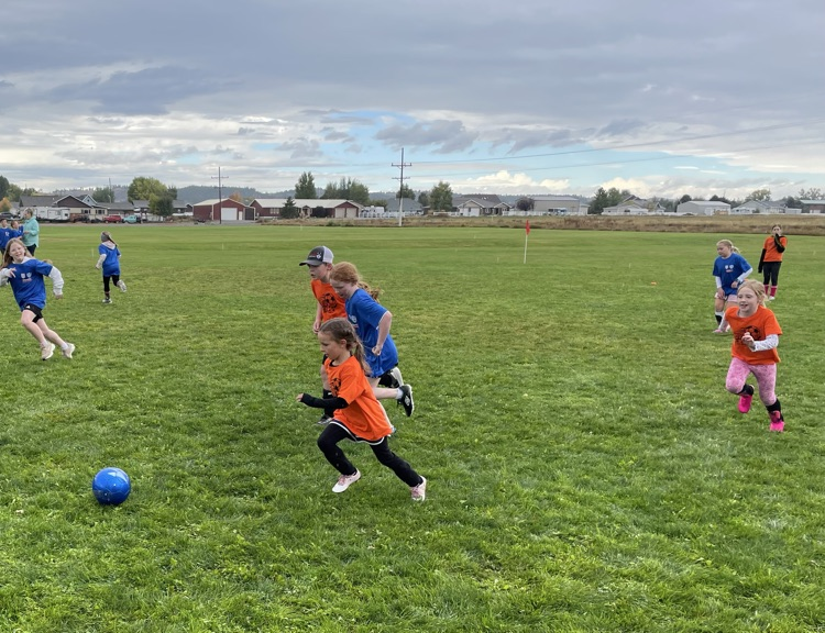 soccer