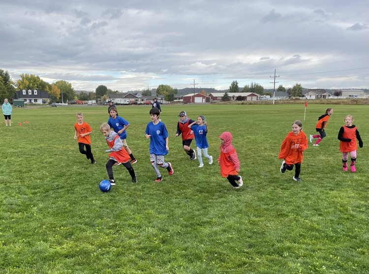 soccer