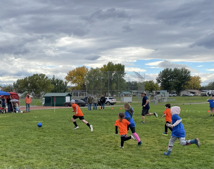 soccer