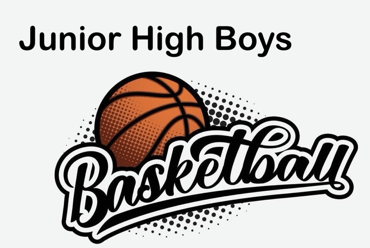 JH BOYS BASKETBALL