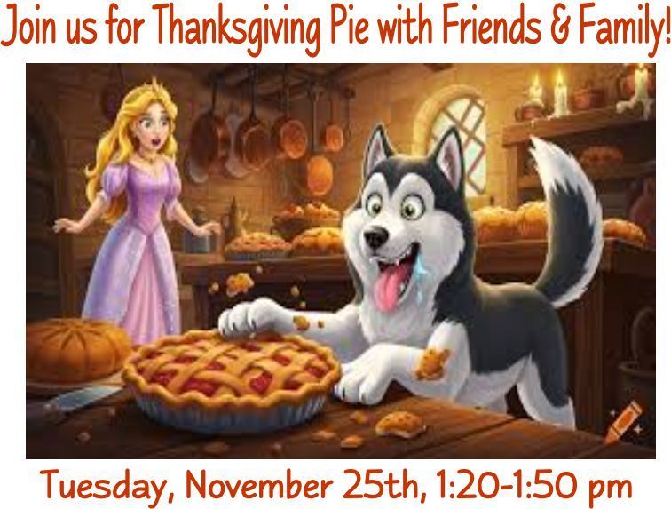 Thanksgiving Pie,jpeg