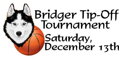 High School Basketball