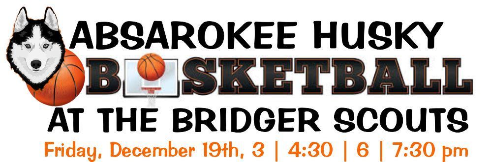 High School Basketball