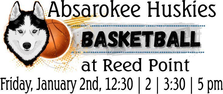 High School Basketball