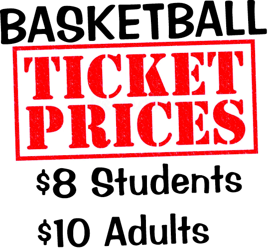 Basketball Ticket Prices