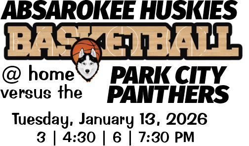 High School Basketball