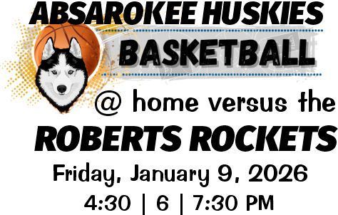 High School Basketball