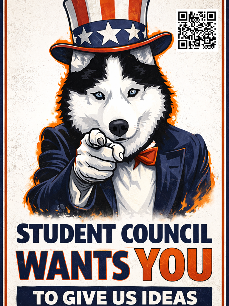 Student Council