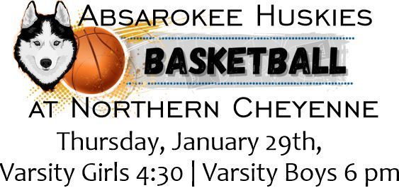 High School Basketball