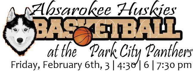 High School Basketball