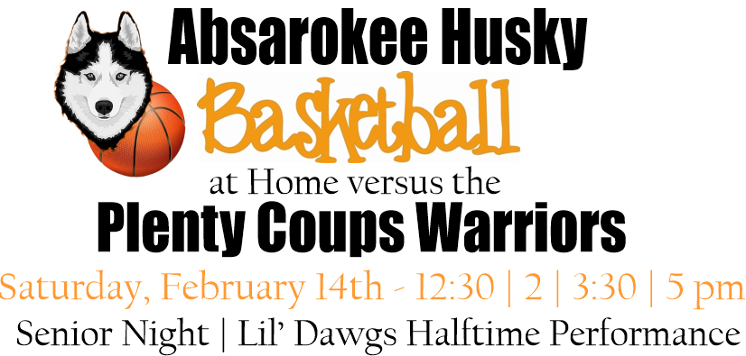 High School Basketball