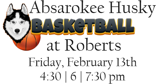 High School Basketball