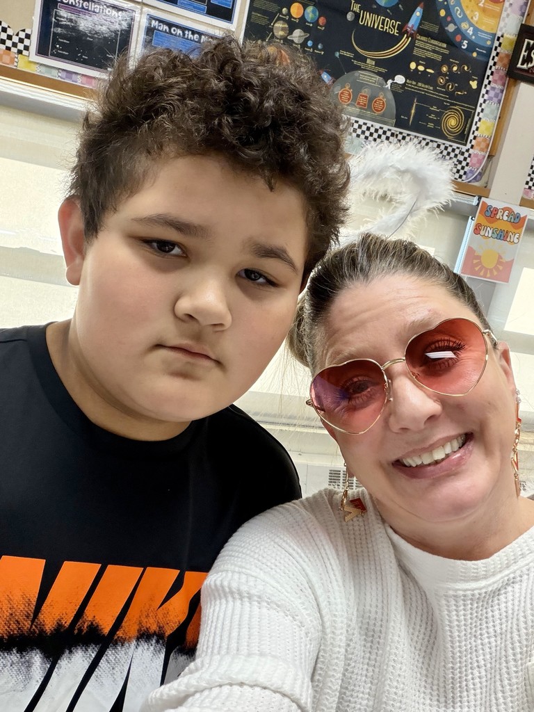 Cookie Decorating Party