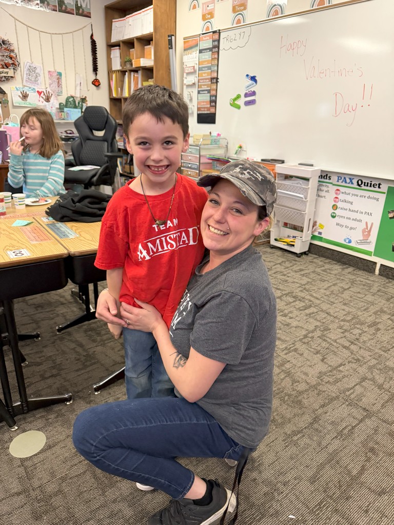 Cookie Decorating Party