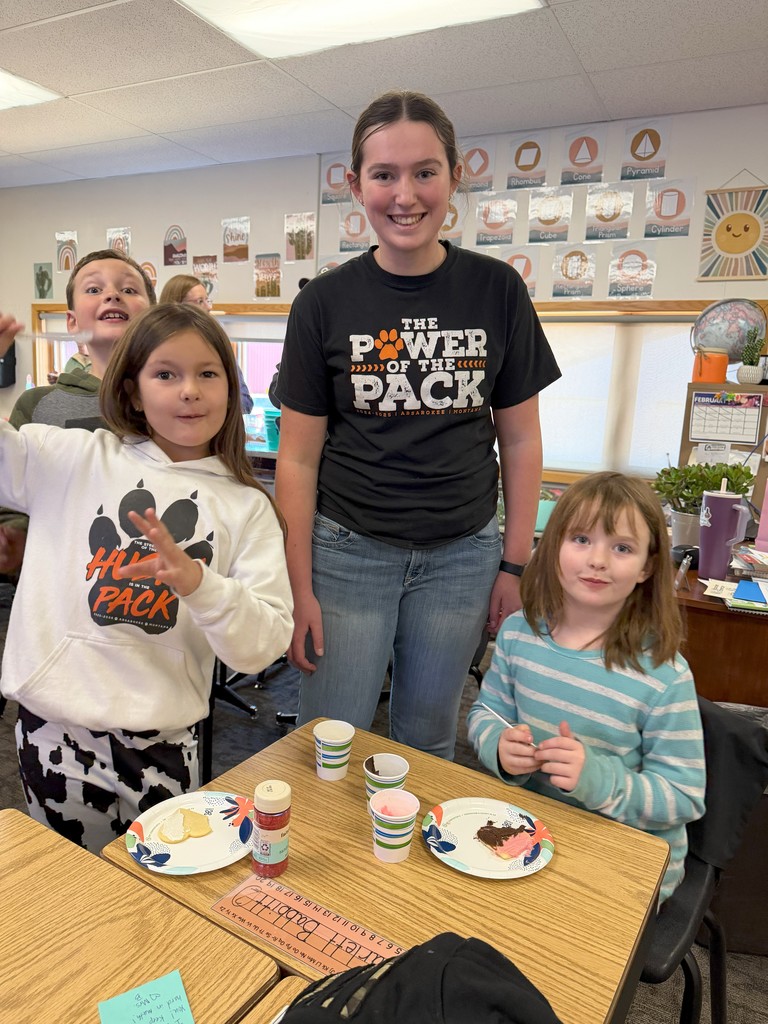 Cookie Decorating Party