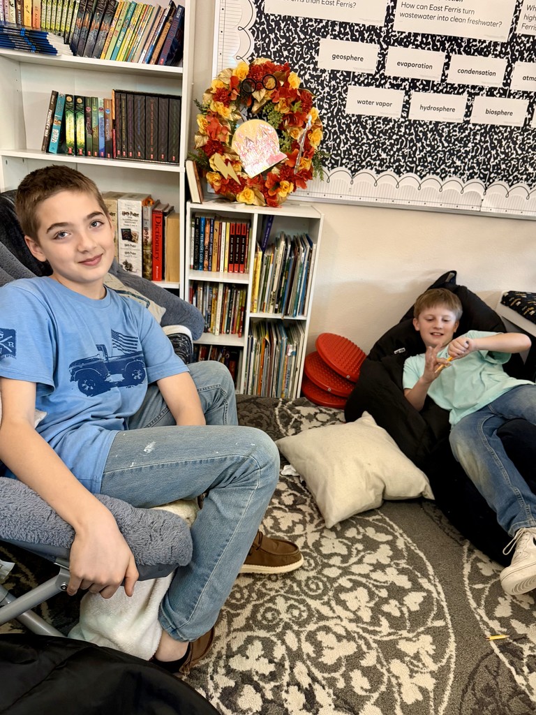 Valentines Day Party