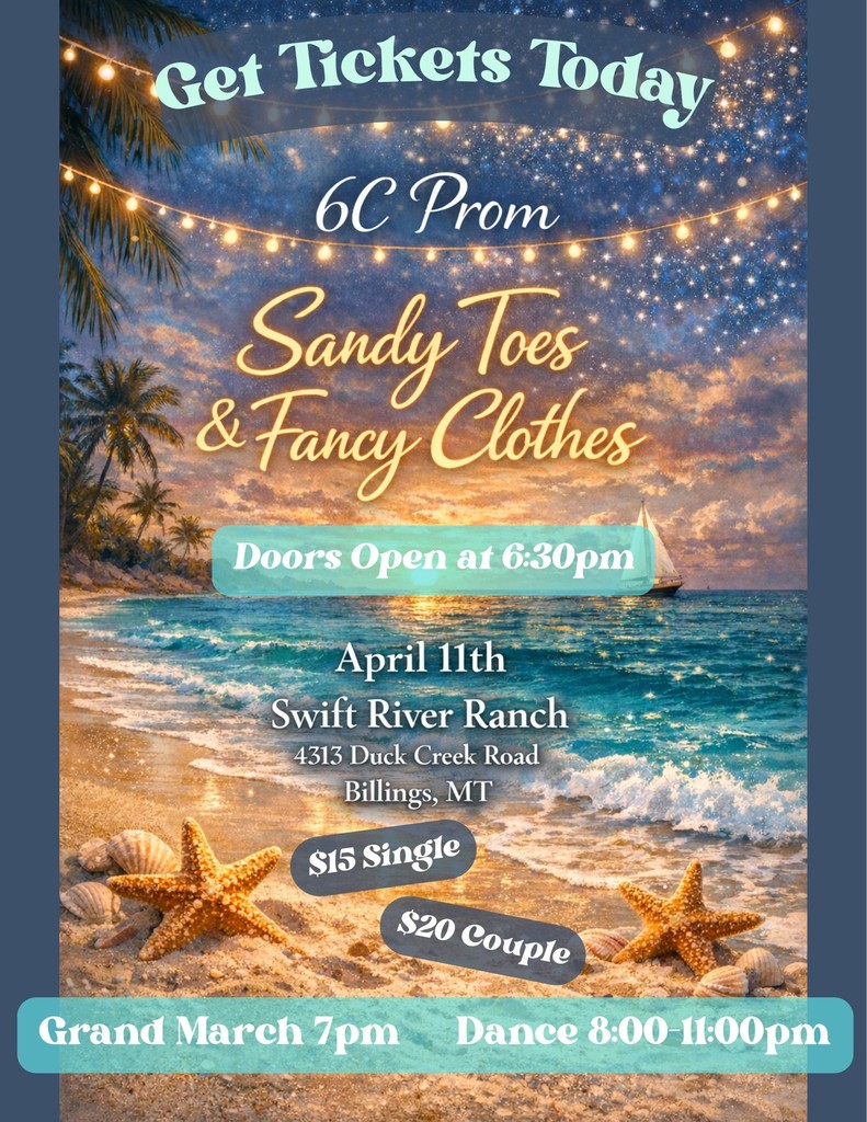 Post of Prom on 4/11