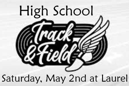 High School Track