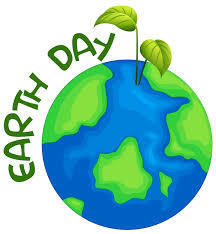 Earth Day