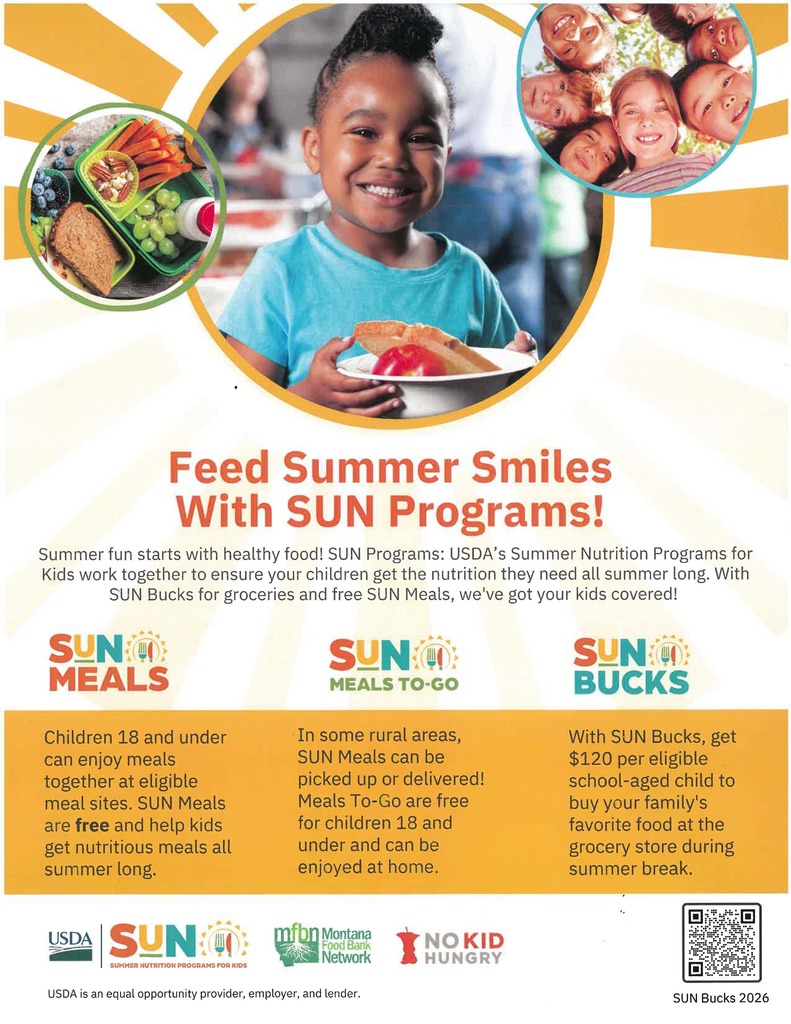 Sun Meals