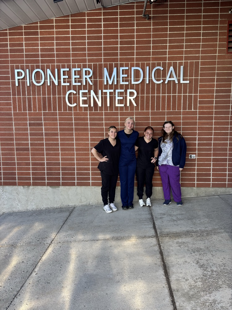 CNA 