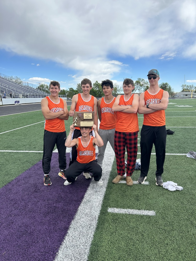 Junior Boys