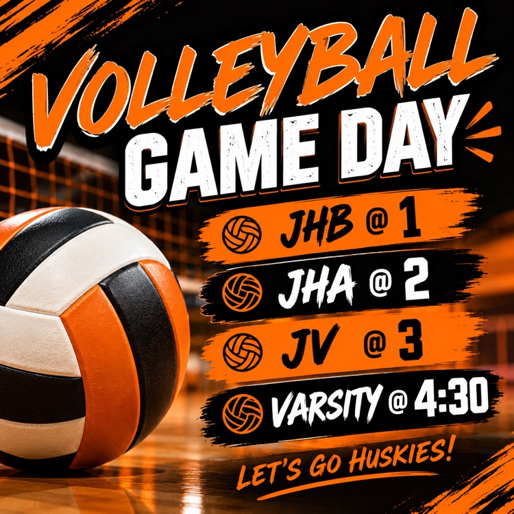 game times