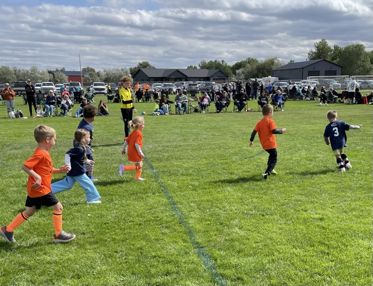 soccer