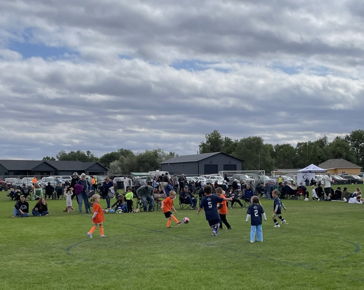 soccer