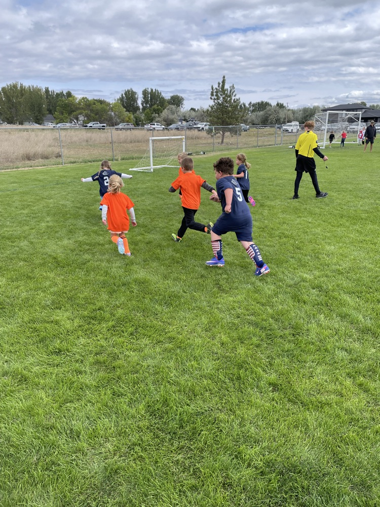 soccer