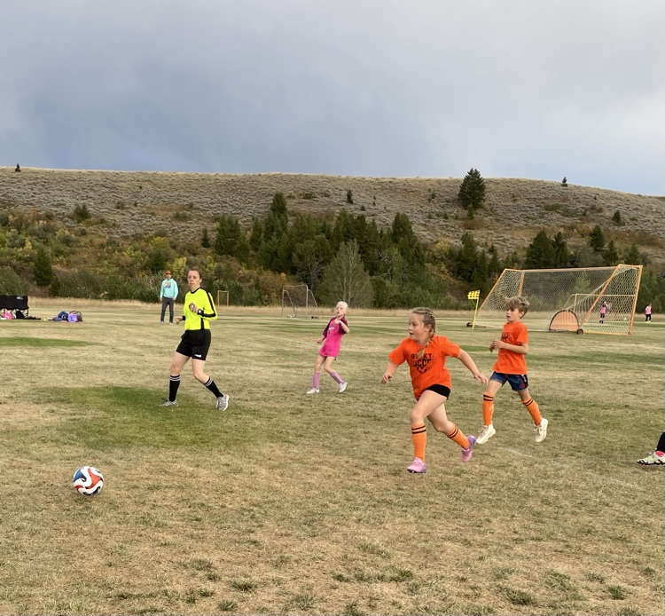 soccer