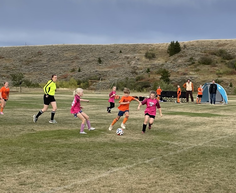soccer