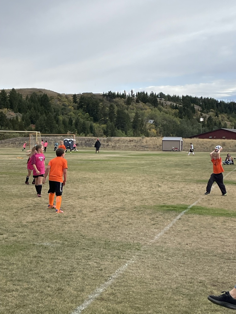 soccer