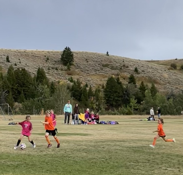 soccer