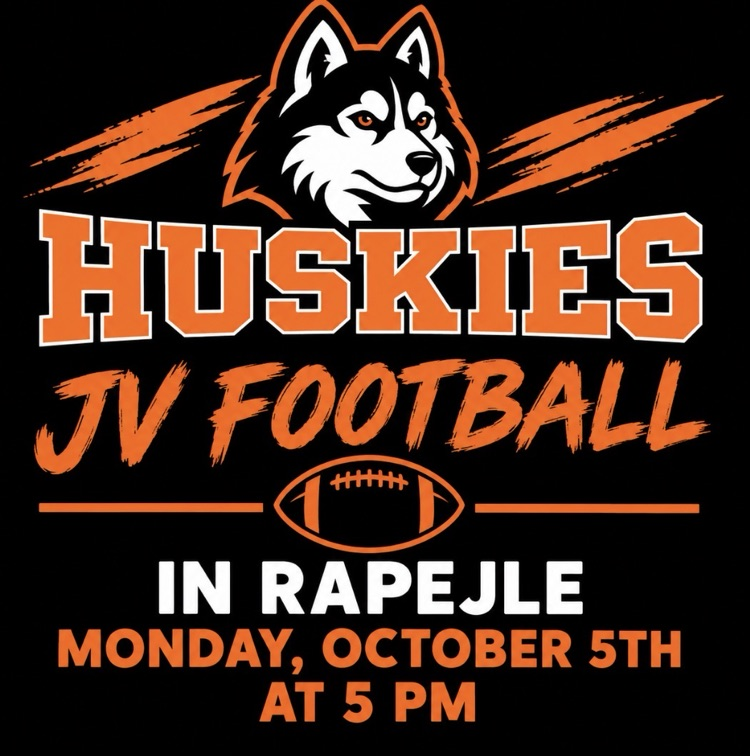football game schedule 