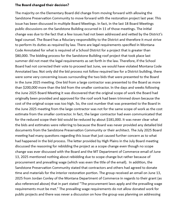 Press Release