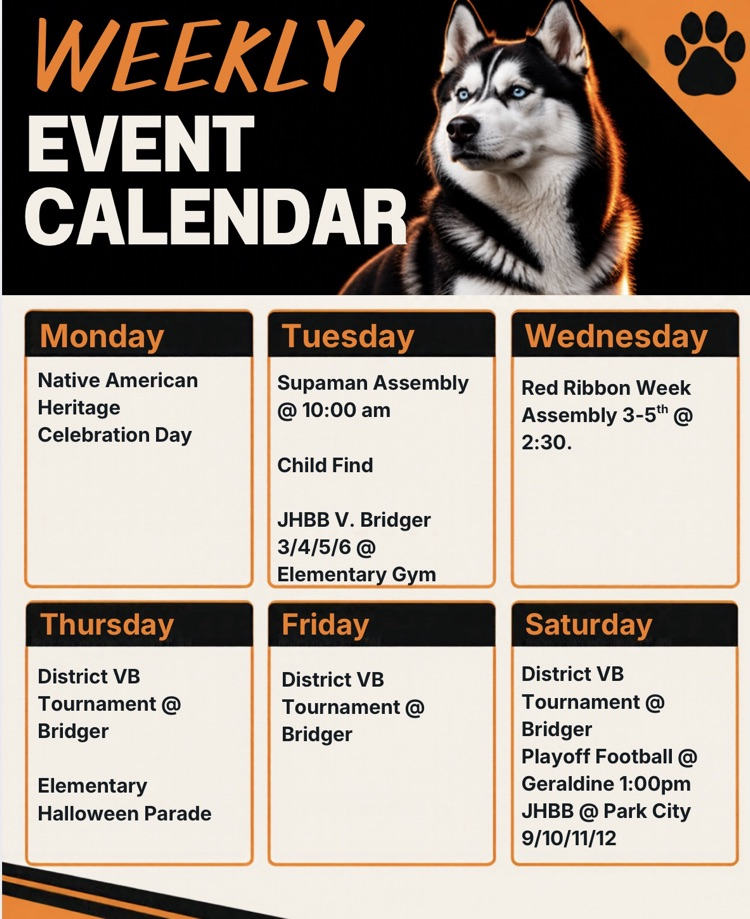 weekly