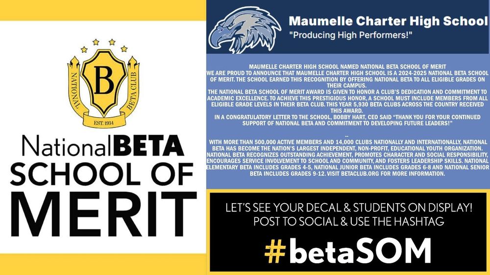 Beta Club