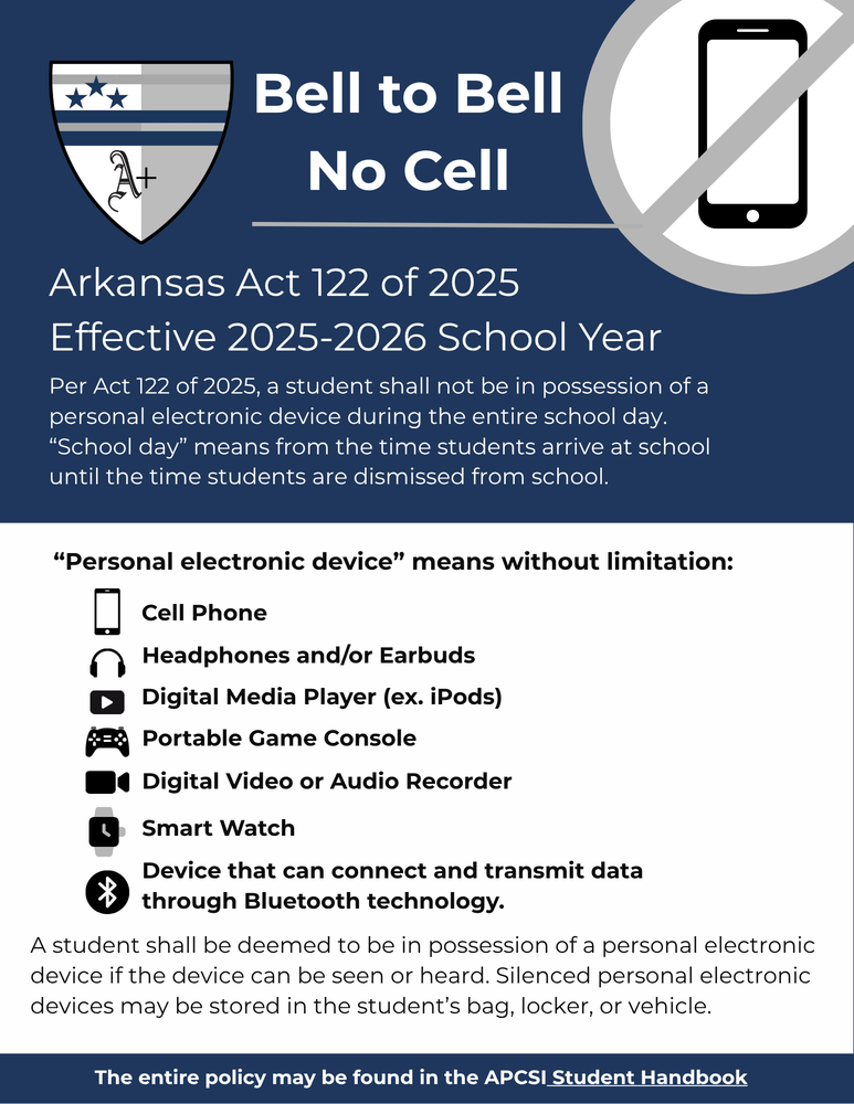 No cell