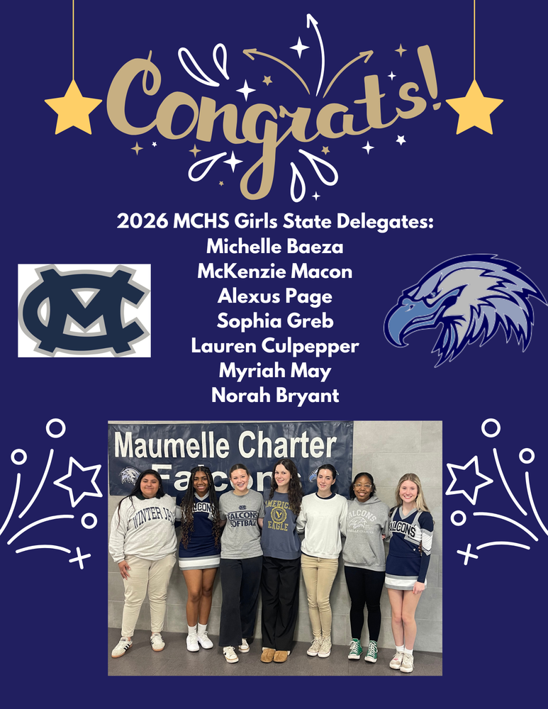 boys and girls state