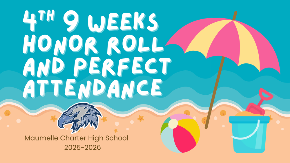honor roll