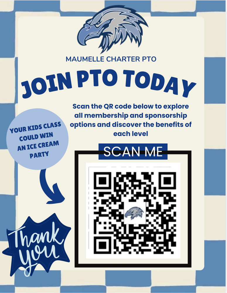 PTO