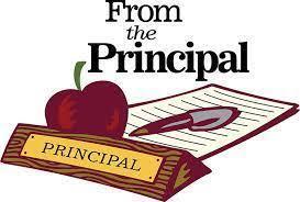 principal 
