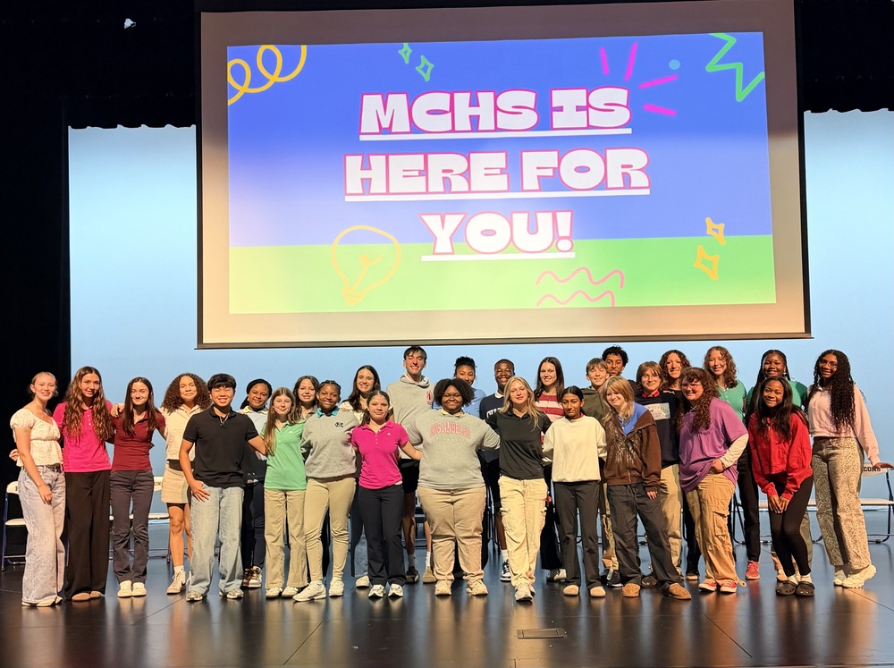 26-27 MCHS Principals Cabinet