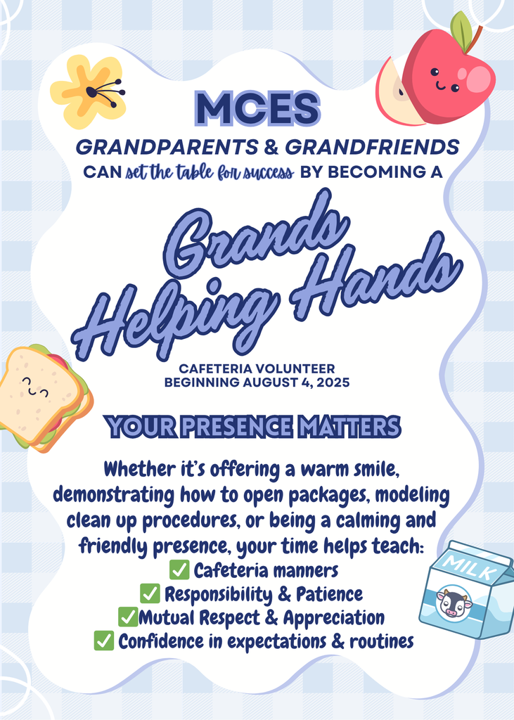 grand1