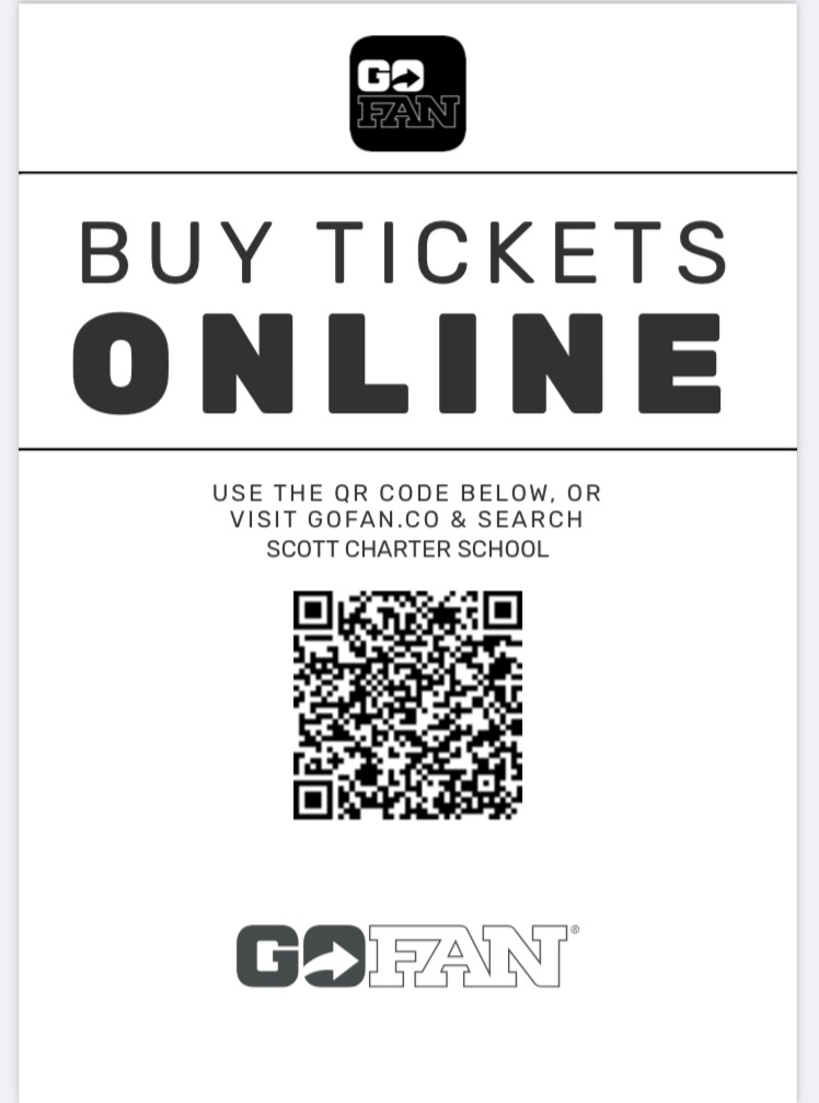 GoFan