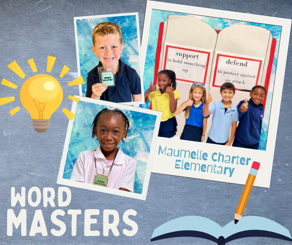 masterwords
